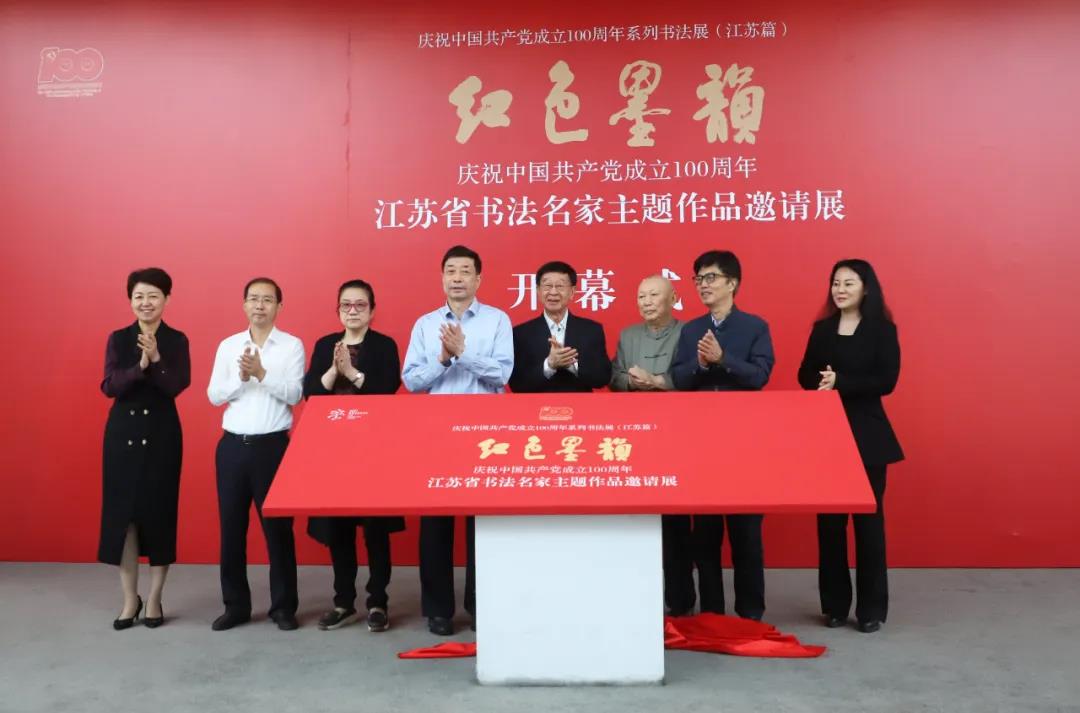 Ǯ����������дë����Ʒ����