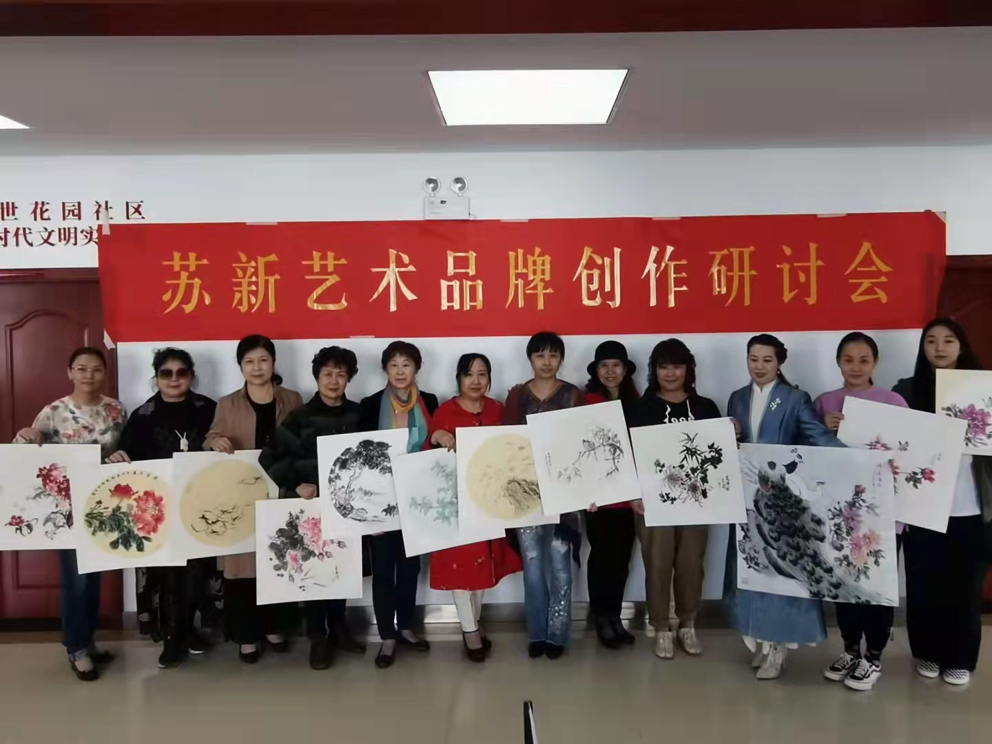 Ǯ����������дë����Ʒ����