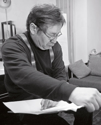 Ǯ����������дë����Ʒ����