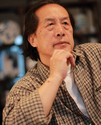 Ǯ����������дë����Ʒ����