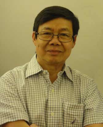 Ǯ����������дë����Ʒ����