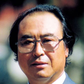 Ǯ����������дë����Ʒ����