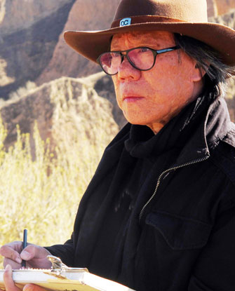 Ǯ����������дë����Ʒ����