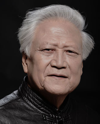 Ǯ����������дë����Ʒ����