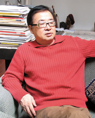 Ǯ����������дë����Ʒ����