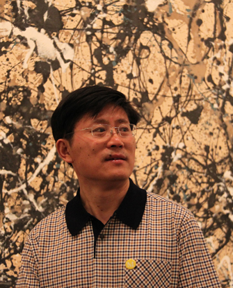 Ǯ����������дë����Ʒ����