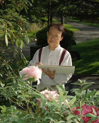 Ǯ����������дë����Ʒ����