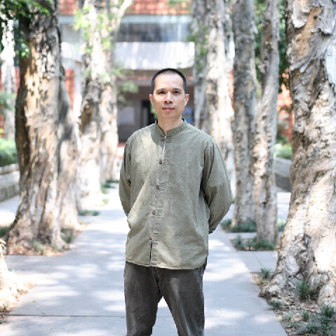 Ǯ����������дë����Ʒ����