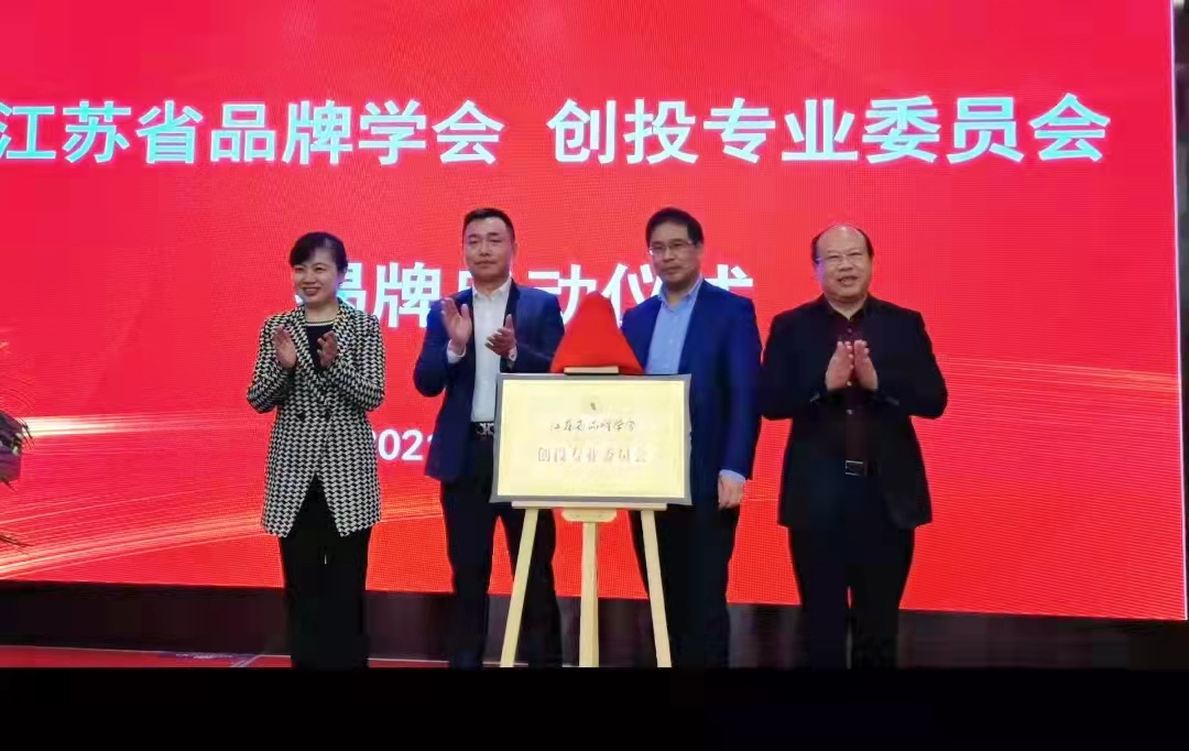 Ǯ����������дë����Ʒ����