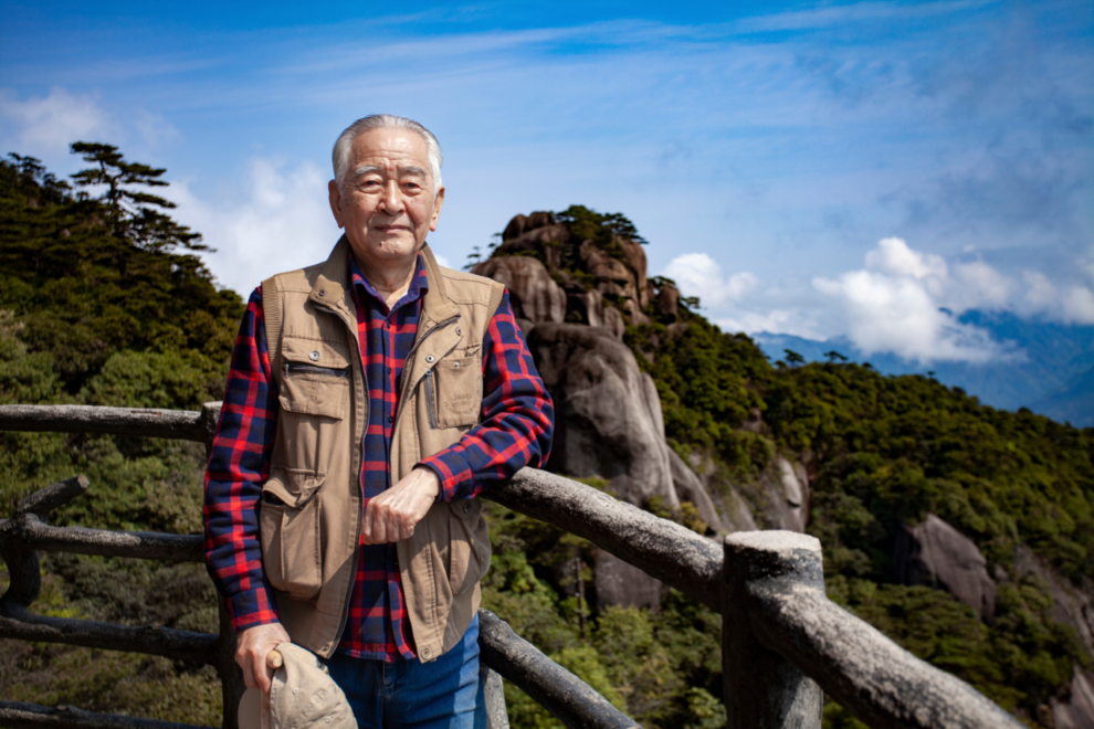 Ǯ����������дë����Ʒ����