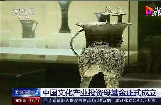 Ǯ����������дë����Ʒ����