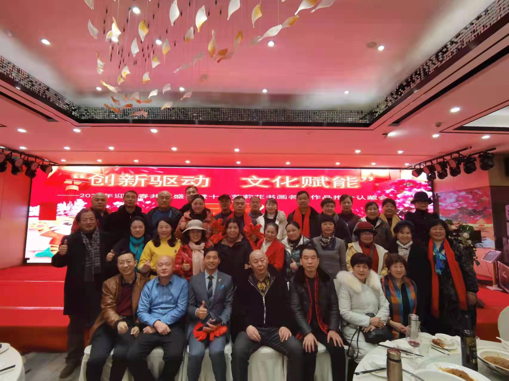 Ǯ����������дë����Ʒ����