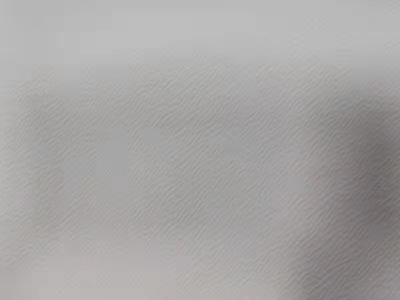 Ǯ����������дë����Ʒ����