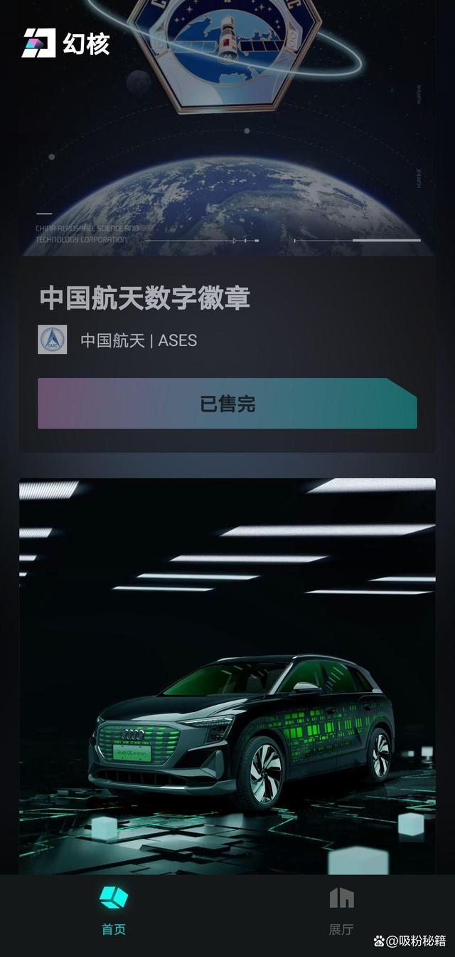 ǮдëƷ