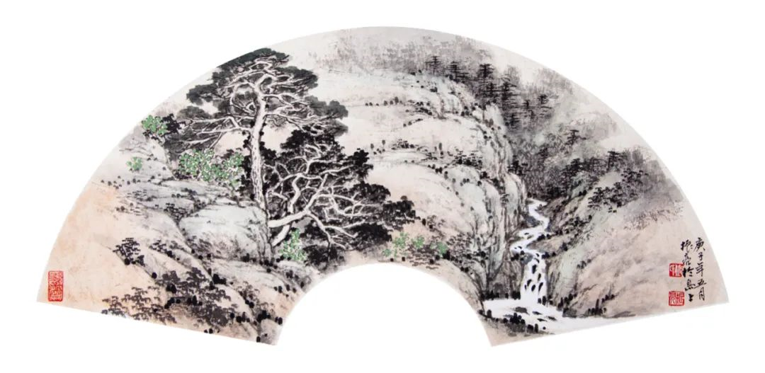 1636985885363732.png image.png