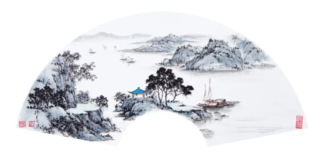 1636985943712316.png image.png