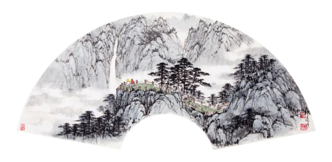 1636986002879622.png image.png