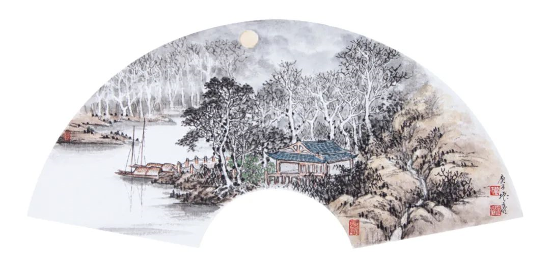 1636986084575867.png image.png