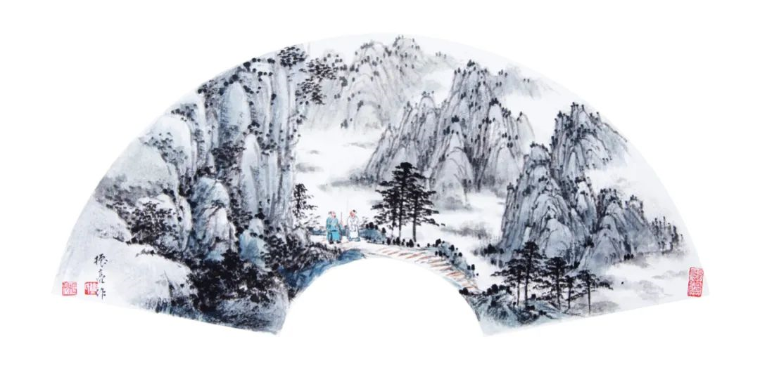 1636986142875798.png image.png