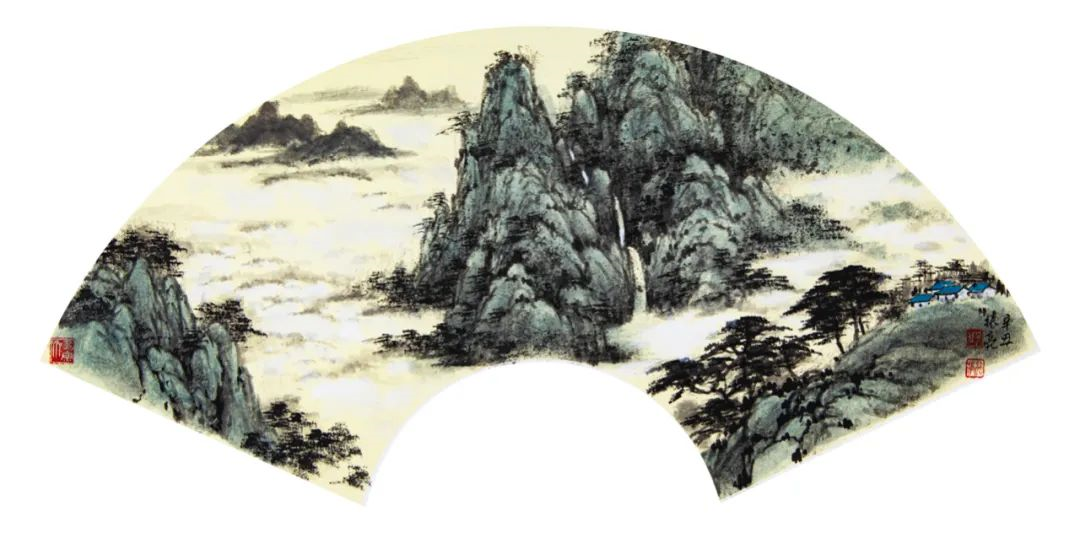 1636986204957546.png image.png