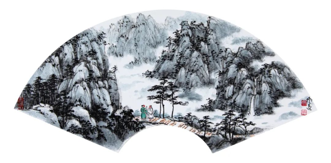 1636986258190047.png image.png