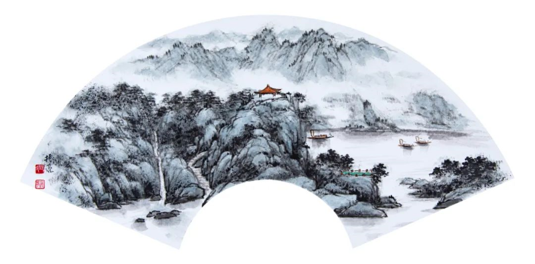 1636986318471905.png image.png