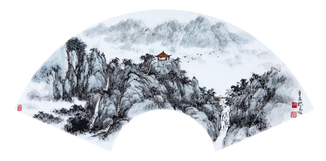 1636986366423888.png image.png