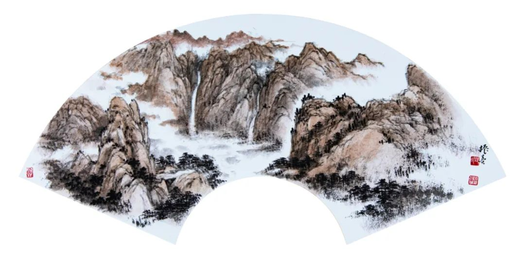 1636986467972526.png image.png