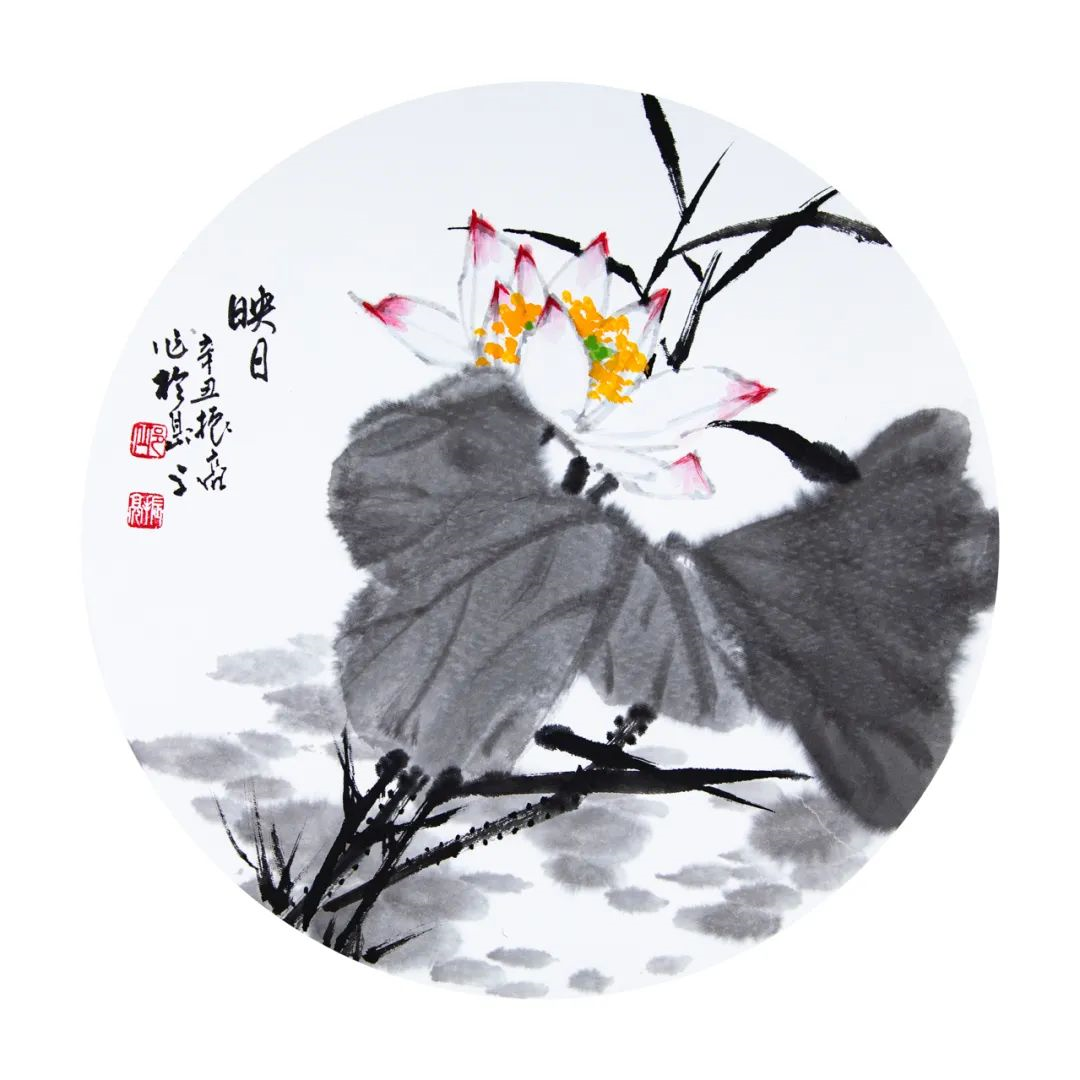 1636986524474190.png image.png