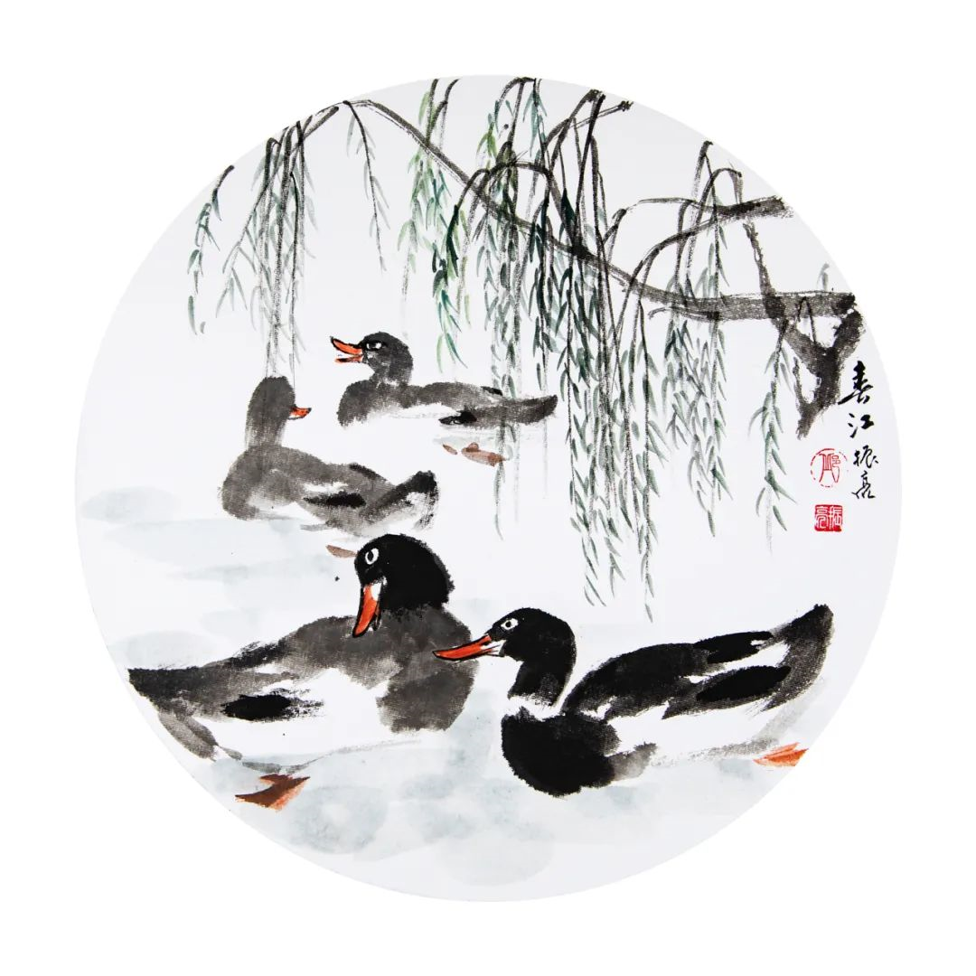 1636986799402416.png image.png