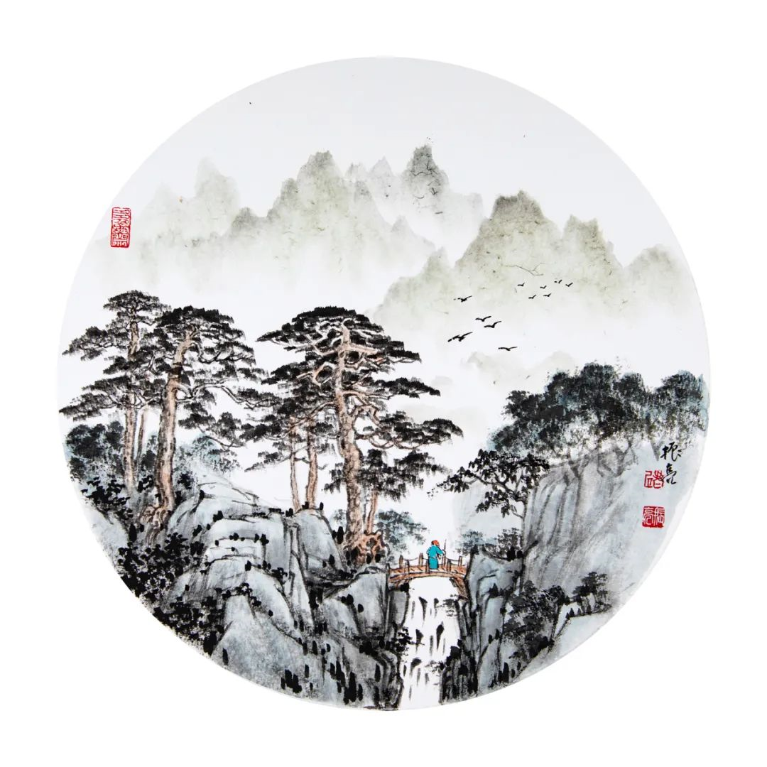 1636986868994270.png image.png