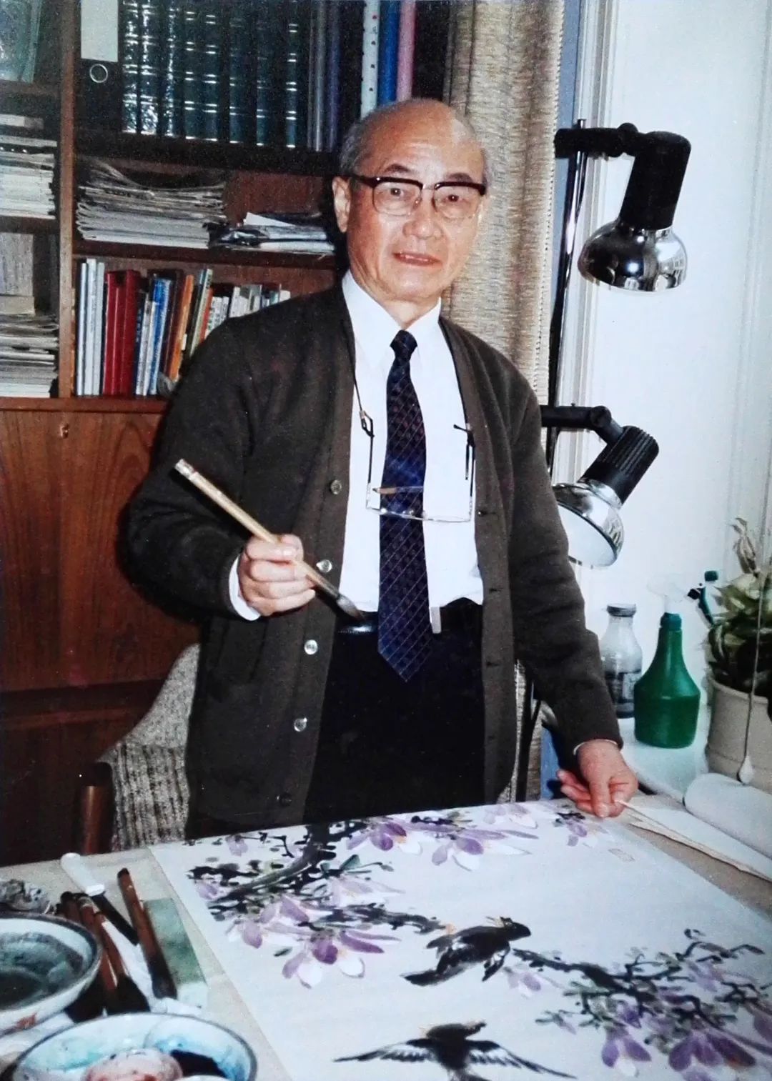 封面.jpg