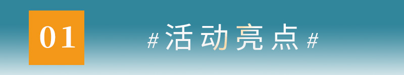 微信图片_20220608155554.jpg