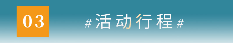 微信图片_20220608160819.jpg