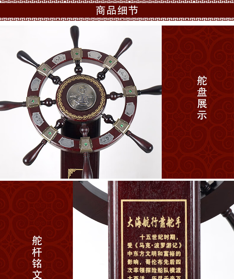 ba95f2732938cfe9.jpg