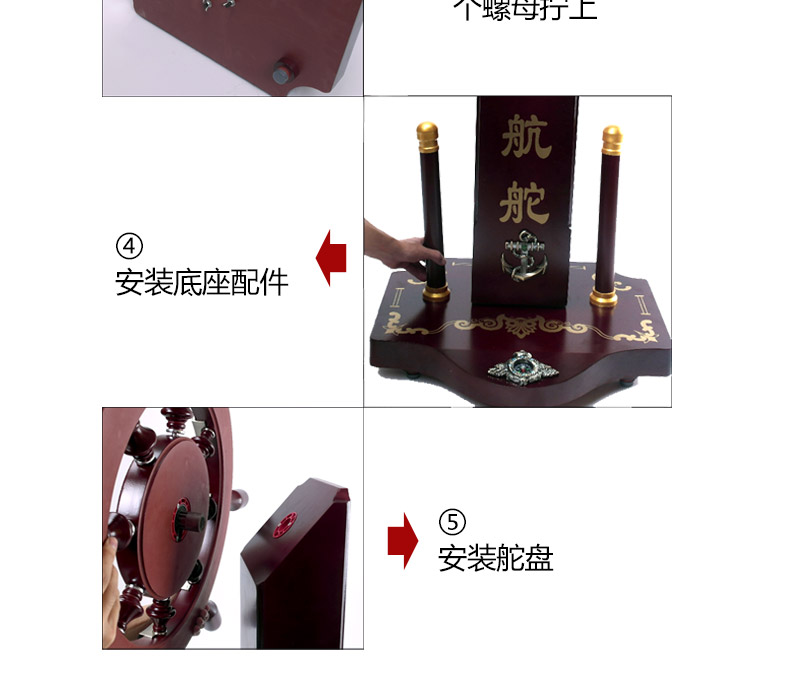 8242c25221a778b4.jpg
