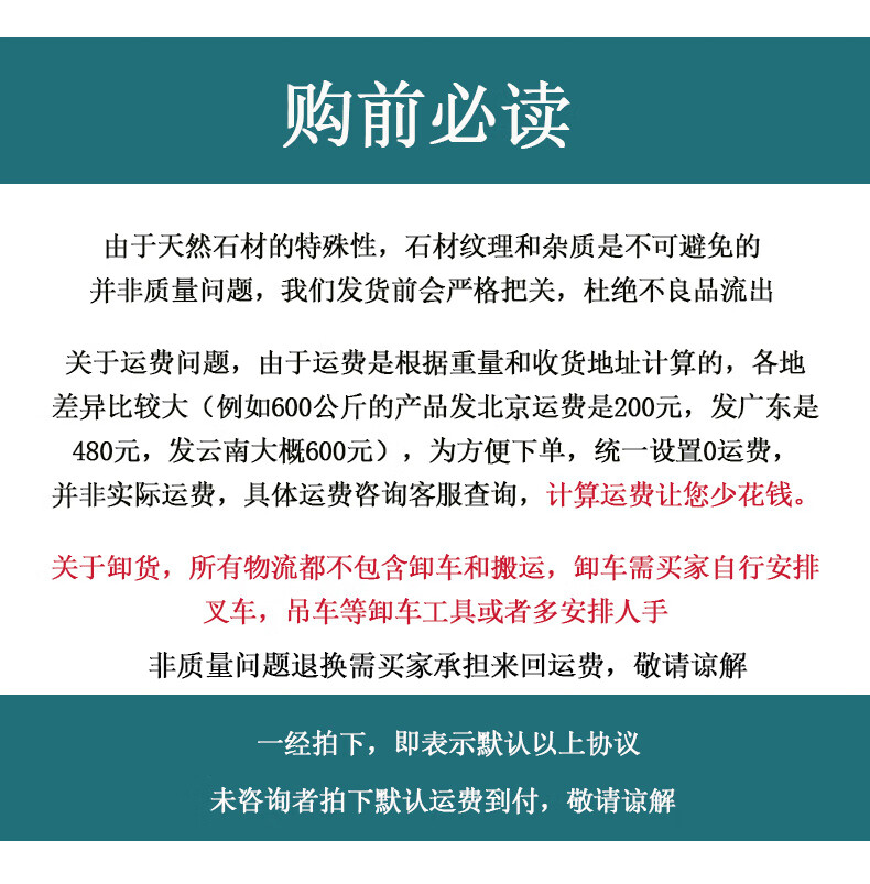 3180a7c895bb13e7.jpg